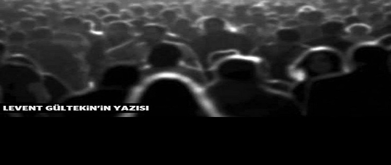 Türkiye’ye zarar vermek isteyen bir odak olsaydı neler yapardı?