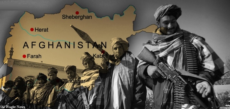 Analysis: Why Does Peace Look Unachievable in Afghanistan?