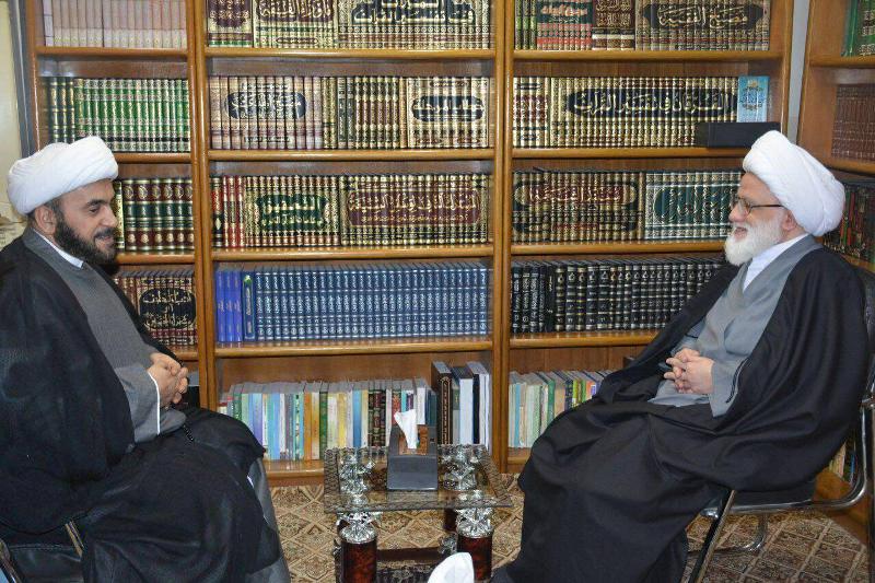 Imam Musa Sadr an idol in science, ethics 