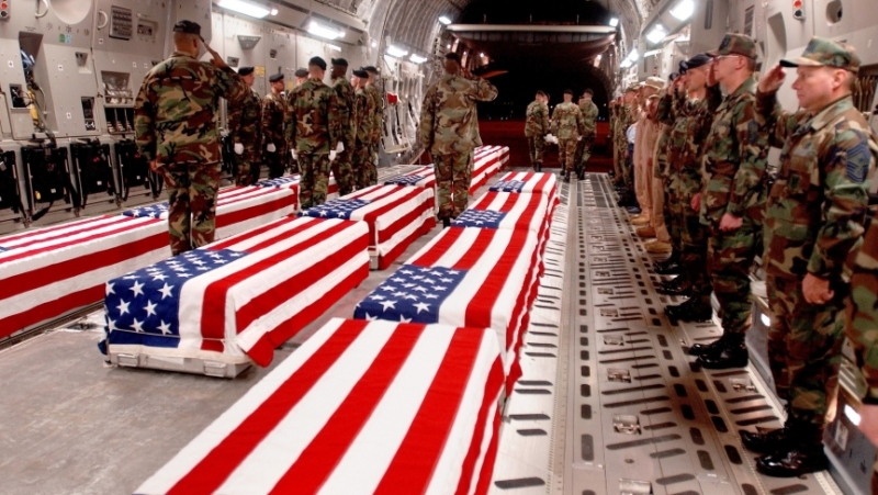Hezbollah: US 'creates terrorist grouplets to justify its presence in Iraq'