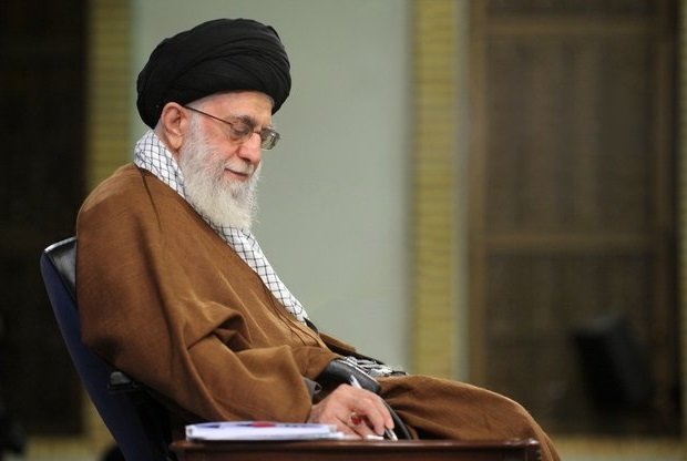 لە بواری زانست دا دەبێ جەهادی کار بکرێت