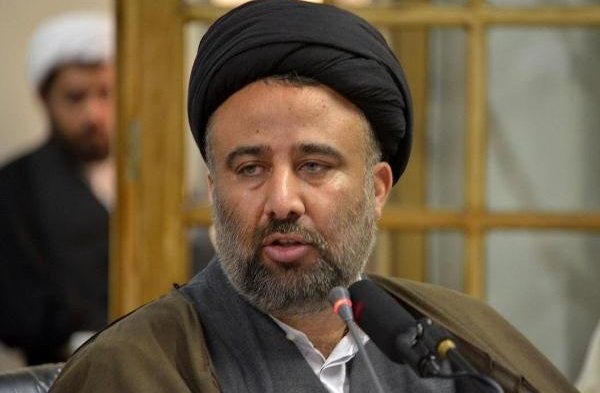 “El Congreso Internacional sobre el Imam Ridha (P) y el Diálogo Interreligioso Realizará Tres Reuniones en Diferentes Países” 