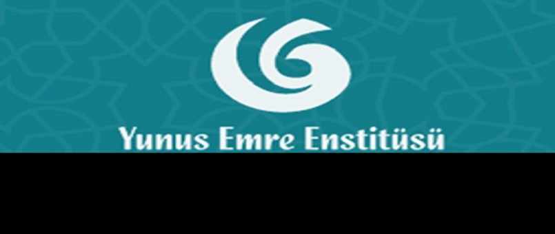 ÇAĞDAŞ TÜRK ÖYKÜSÜ TAHRAN’DA KONUŞULACAK