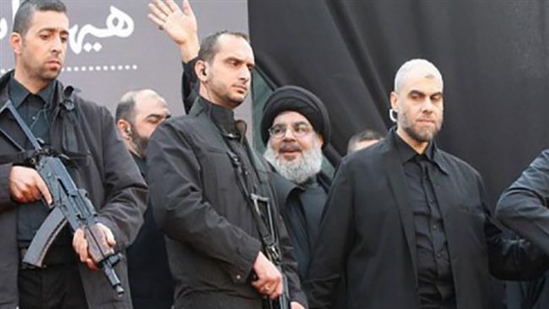 Israël, les mains vides