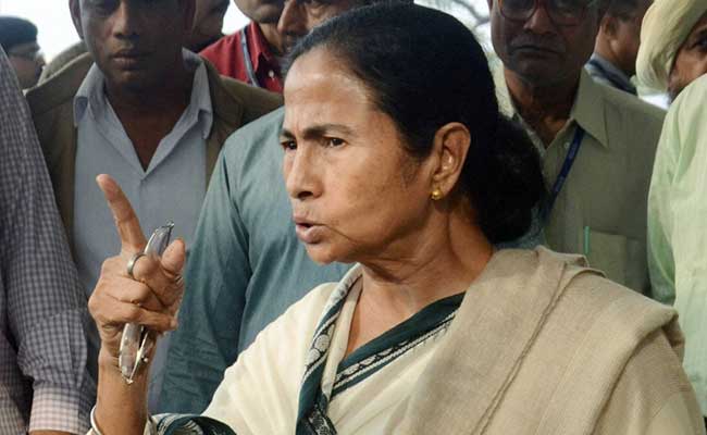 धार्मिक स्‍थलों पर मांस फेंककर दंगे भड़काना चाहते हैं संघ-भाजपा कार्यकर्ता