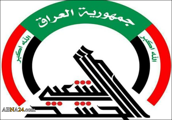 الحشد الشعبي: الإيرانيون شركاؤنا في الحرب ضد "الإرهاب"