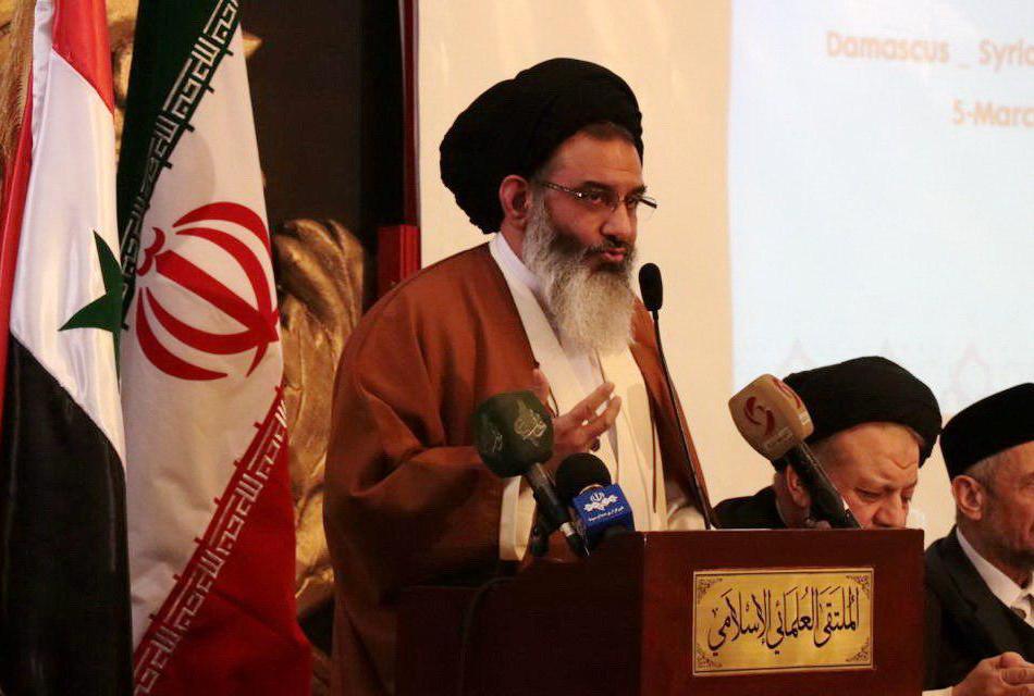 Daesh supporters doomed to fail in Post-ISIS World 
