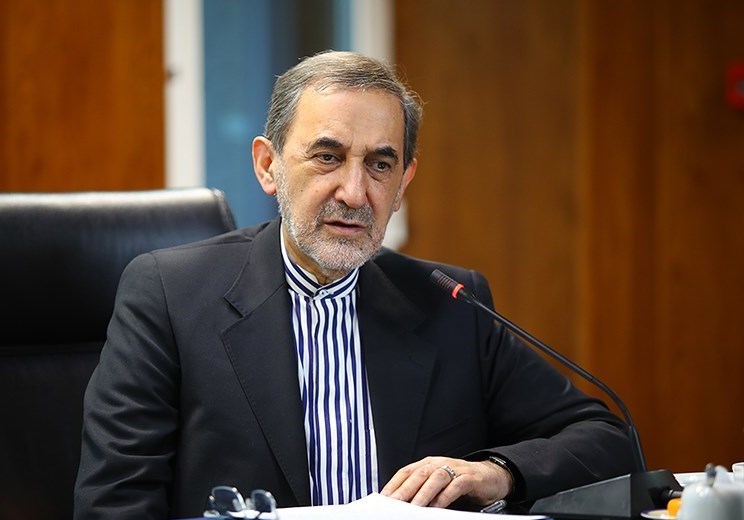  Iran never accept US bullying policy regarding its missile program: Velayati