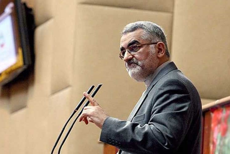 الغطرسة الأميركية قد ولّت واللغة الوحيدة التي تفهمها واشنطن هي لغة القوة