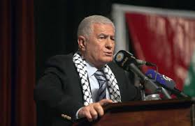 Al-Fatah Pide a los Países Árabes Unirse a Irán para Detener Violaciones de Israel 