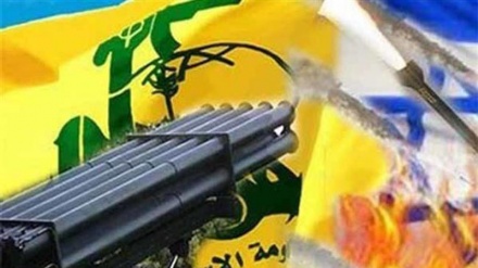 Hezbollah: Isang ipinipahintulotang lisensya posibleng lusobin ng US ang Lebanon? 