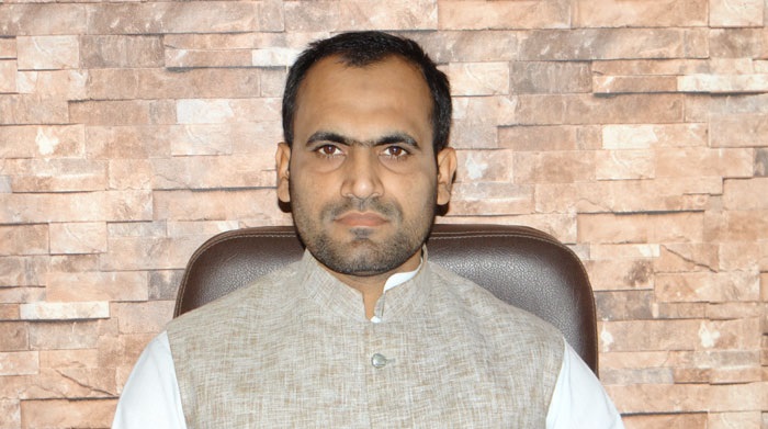   مسلمانوں کے آثار اور تاریخی تشدد 