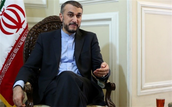 Mohammad bin Salman, ‘real evil’ in region: Iranian official