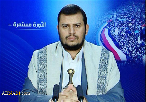 عبدالملك الحوثي: أرباب الفساد والرذائل يريدون المرأة وسيلة لهدم الأخلاق