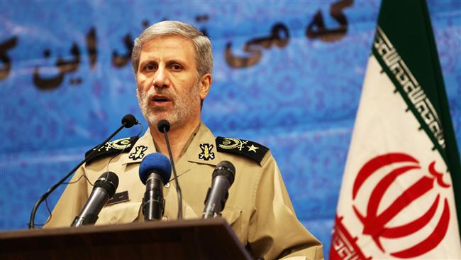 Irán Ofrece su Apoyo a Afganistán Contra el Terrorismo 