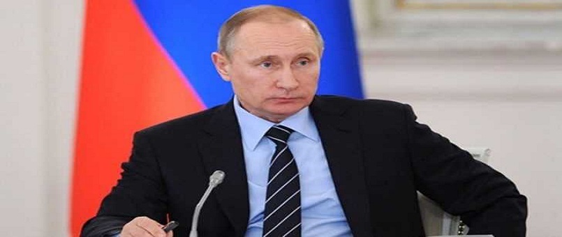 Suriye'nin Kimyasal Silah Kullandığı İddiaları Yalan