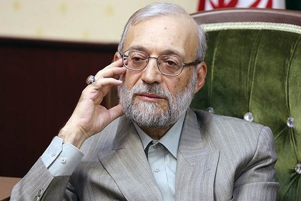イラン、「欧米諸国は、人権について語る資格なし」
