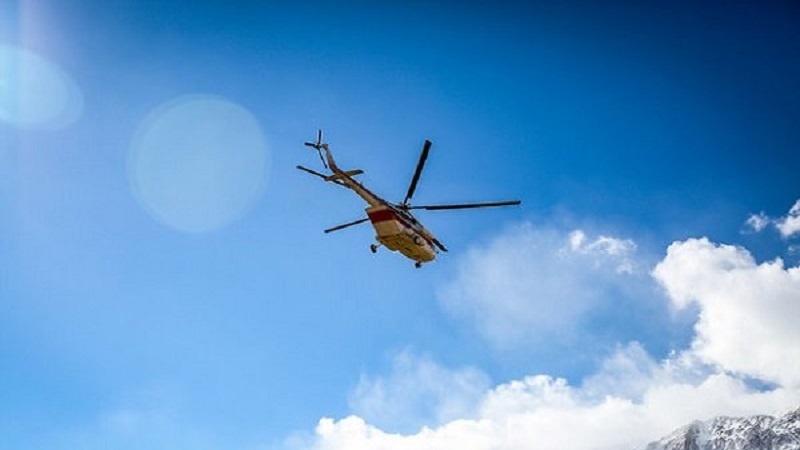 Irã fabrica sistemas hidráulicos de aeronaves
