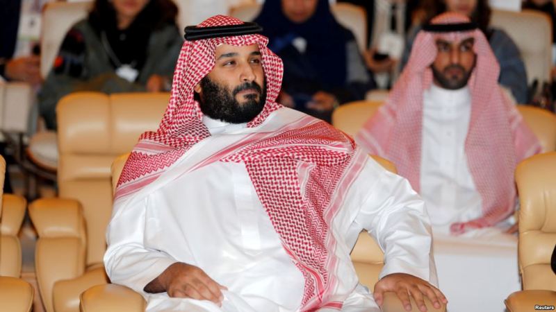 Analysis: Bin Salman’s reforms, challenges with Wahhabi apparatus