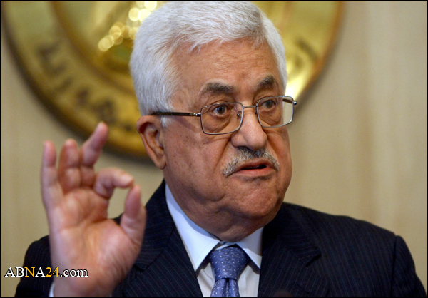 عباس يحذر القيادة الفلسطينية من أي إساءة للدول العربية وقياداتها