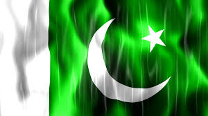 پاکستان کے سابق وزیر اعظم کے سینے پر جوتا / پاکستانی نوجوان کے ہاتھوں پاکستانی وزیر خارجہ کا منہ کالا + تصویر اور ویڈیو کلیپ