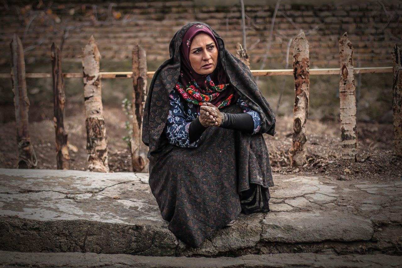 بەهەشت لە ژێر پێی دایکانە