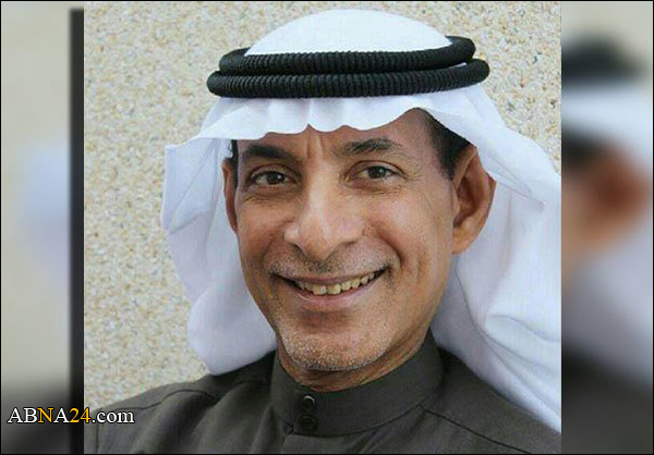 الإعلان عن استشهاد "الحاج علي النزعة" تحت التعذيب في سجن سعودي