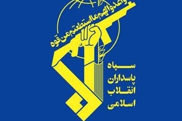 Iran Gagalkan Aksi Teroris di Perbatasan
