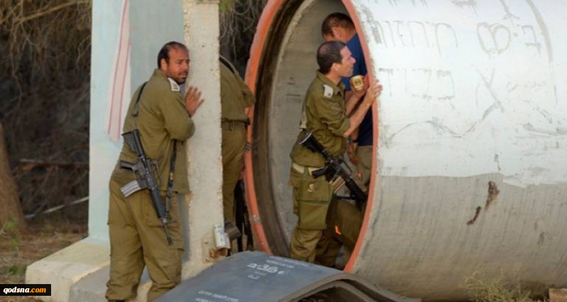 “Israel No Podrá Soportar Coste de un Eventual Conflicto con Irán” 