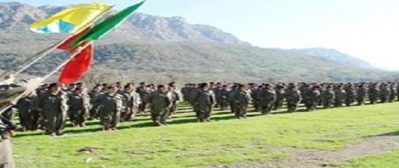 Flaş gelişme! ABD ve Türk askeri aynı anda...