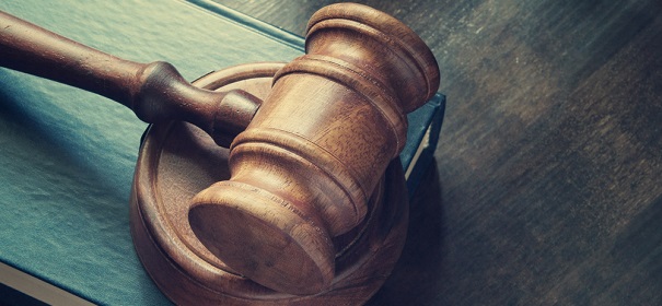Tagung bespricht das Verhältnis von Islam und Recht