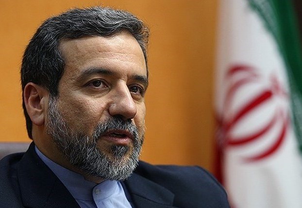 طهران تتابع محاكمة العناصر التي هاجمت سفارتها في لندن