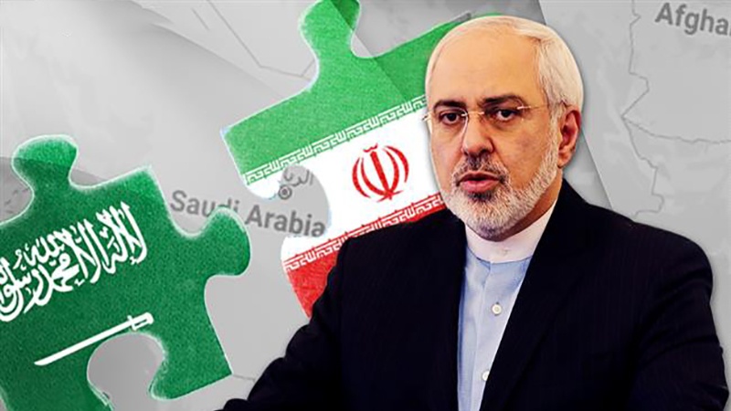 Iran/Arabie, irréconciliables ennemis?