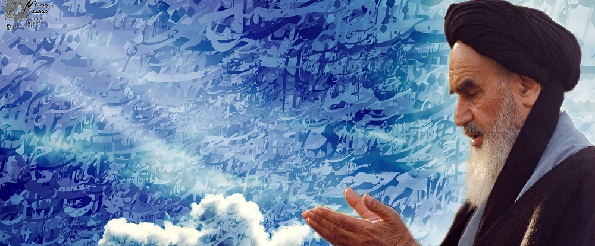 امام خمینیؒ کے 30 سال بعد کا ایران