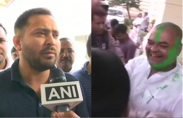 मुसलमानों की सियासी समझ ने नीतीश- बीजेपी गठबंधन को धूल चटाई