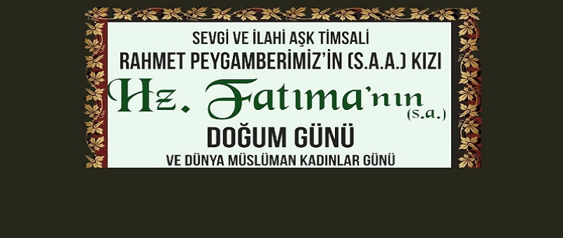 İzmir'deki Programa Sayılı Günler Kaldı