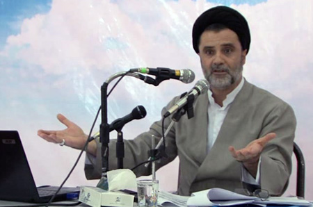 سعودی عرب ایک خاص شیعہ فرقے کا دفاع کیوں کرتا ہے؟/ ایرانی سفارتخانے پر حملہ بن سلمان کی حمایت سے انجام پایا