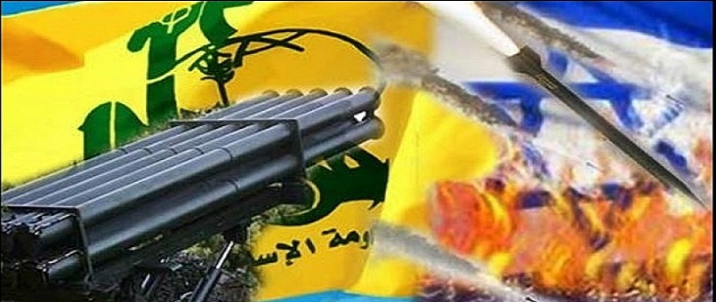Kami Siap Hadapi Serangan Israel
