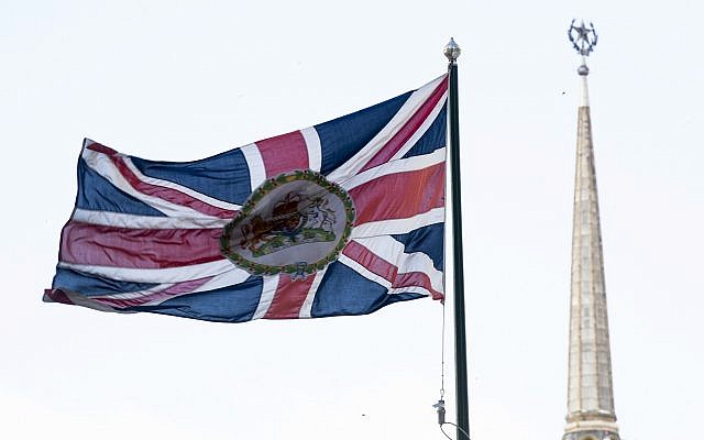 Moscú Expulsa a 23 Diplomáticos Británicos en Respuesta a las Medidas Hostiles de Londres 