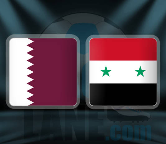¿Hacia una Normalización de Relaciones Diplomáticas entre Siria y Qatar? 