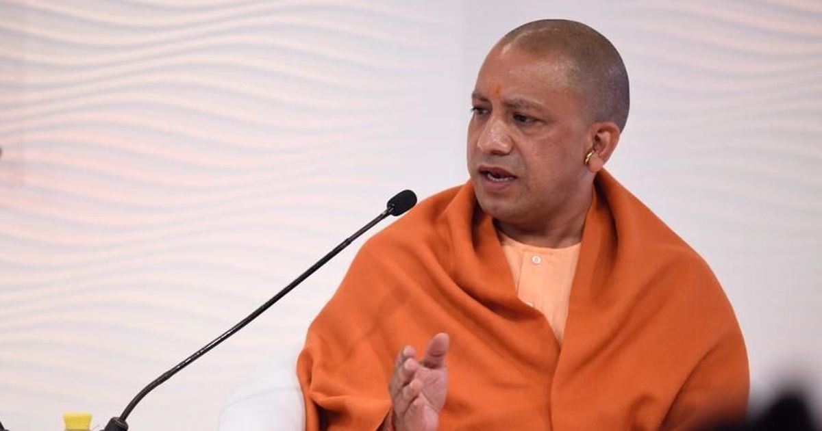 हार के बाद योगी को CM पद से हटाने की तैयारी, मनोज सिन्हा बन सकते हैं अगला सीएम!