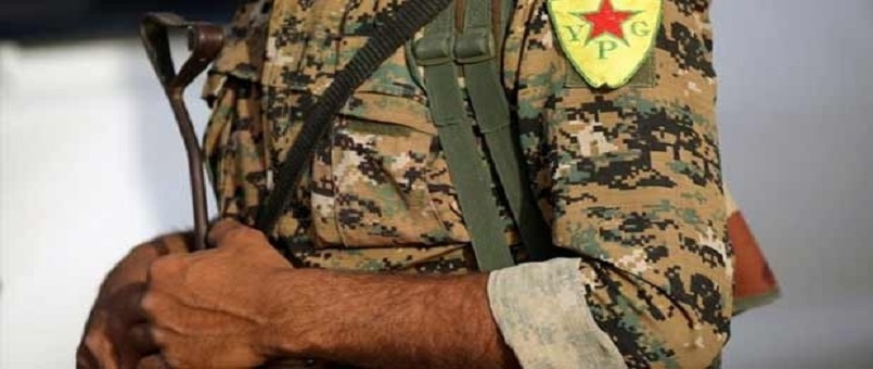 "Cevabı enteresan olabilecek bir soru, PYD, Afrin'i Şam'a geri vermeyip neden Türkiye'ye savaş yoluyla kaybetti?"