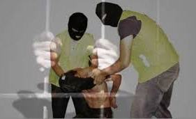 السلطات جعلت من البحرين سجنًا كبيرًا للمعتقلين السياسيين منذ العام 2011