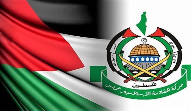 صدی کی ڈیل کی امریکی سازش کا مقابلہ ہماری ترجیحات میں سر فہرست ہے: حماس