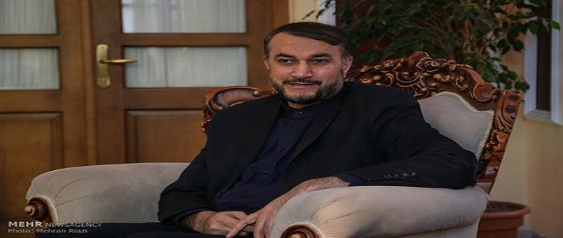 Riyad ile Tel Aviv ikilisi bölgede yeni bir kriz oluşturmayı planlıyor