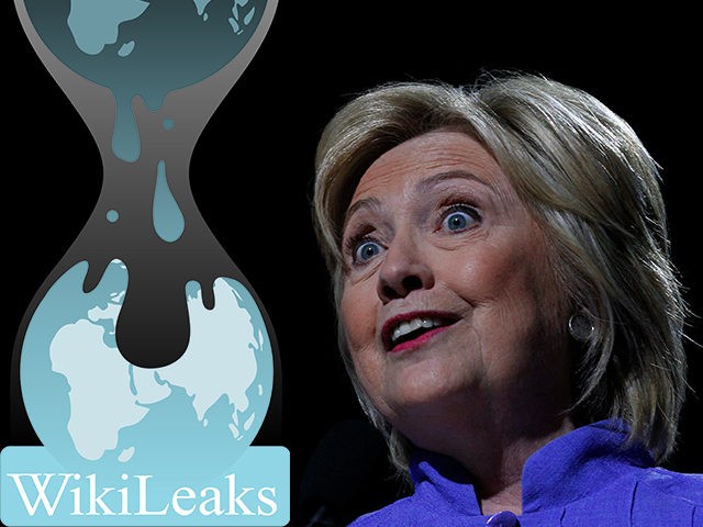 Clinton: Guerra entre Sunitas y Shiítas sería Bueno para Israel y Occidente 