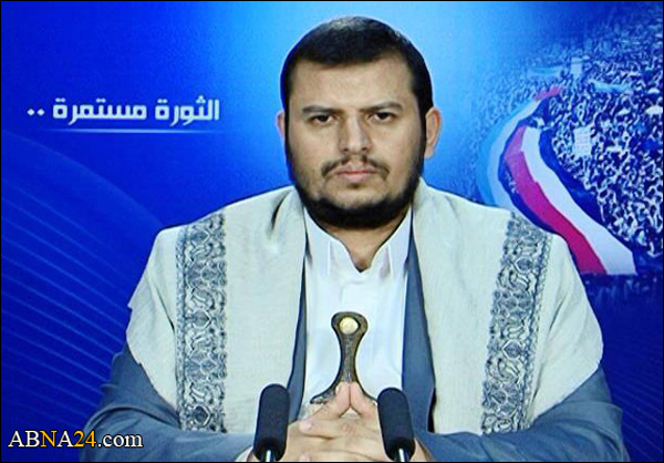 السيد الحوثي: السعودية ستفشل في "اليمن والبحرين" كما فشلت في "سوريا والعراق"
