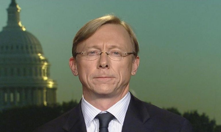 EEUU Admite que Irán Cumple con Todos los Requisitos Técnicos de Acuerdo Nuclear - JCPOA 