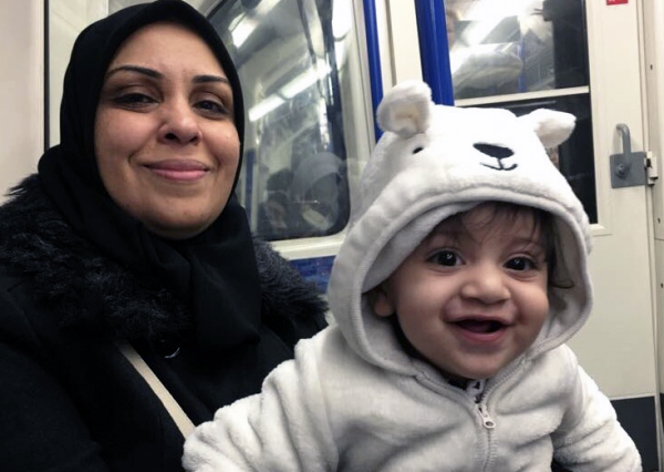 Bahraini detainee admitted to hospital after launching hunger strike