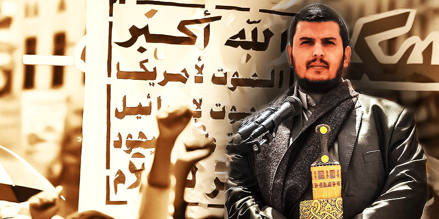 Ansarolá Expresa su Disposición Luchar 'Codo a Codo' con Hezbolá contra el Régimen israelí